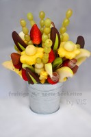 Fruitige verleiding S